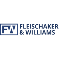 Click to view profile of Fleischaker & Williams, a top rated Divorce attorney in Joplin, MO