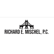 Click to view profile of Richard E. Mischel, P.C., a top rated Criminal Defense attorney in New York, NY
