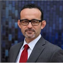 Click to view profile of Law Office of David F. Leon, a top rated Divorce attorney in Bakersfield, CA
