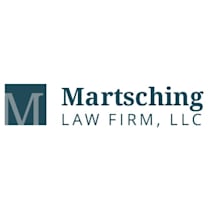Click to view profile of Martsching Law Firm, LLC, a top rated Child Support attorney in Liberty, MO