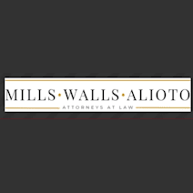 Click to view profile of Mills · Walls · Alioto, a top rated Personal Injury attorney in Lawrenceville, GA