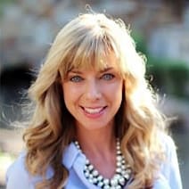 Click to view profile of The Law Office of Holly E. Fuller, a top rated Child Custody attorney in Allen, TX