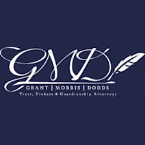 Click to view profile of Grant Morris Dodds PLLC, a top rated Trust & Estate attorney in Henderson, NV