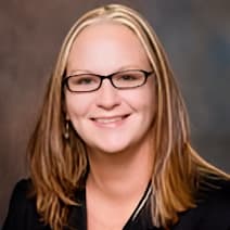 Click to view profile of Law Offices of Tinley M. Rudd, Esq., a top rated Collaborative attorney in Sarasota, FL