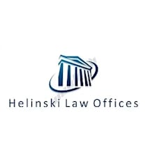 Click to view profile of Helinski Law Offices, a top rated Drug Crime attorney in Wellesley, MA