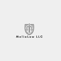 Click to view profile of MeliaLaw LLC, a top rated Cannabis Law attorney in Omaha, NE