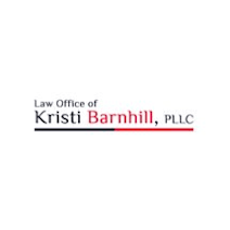 Click to view profile of Law Office of Kristi Barnhill, PLLC, a top rated Adoption attorney in The Woodlands, TX