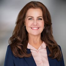 Click to view profile of Traci Hutton, Attorney at Law, a top rated Trusts attorney in Grapevine, TX