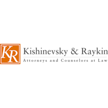 Click to view profile of Kishinevsky &amp; Raykin, a top rated Education Law attorney in Aurora, CO