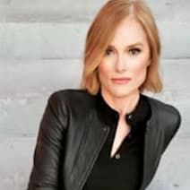 Click to view profile of Law Office of Annette Hall Neville, a top rated Divorce attorney in Los Angeles, CA