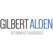 Click to view profile of Gilbert Alden PLLC, a top rated Divorce attorney in Burnsville, MN