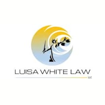 Click to view profile of Luisa White Law, LLC, a top rated Divorce attorney in Lafayette, IN