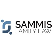 Click to view profile of Sammis Family Law, a top rated Divorce attorney in Greenbrae, CA