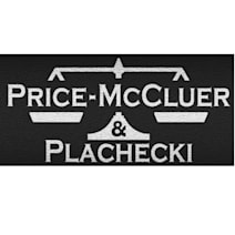 Click to view profile of Price, McCluer & Plachecki, a top rated Divorce attorney in Winona, MN