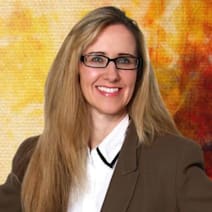 Click to view profile of The Law Office of Kim Covington, a top rated Debt Collection attorney in Eugene, OR