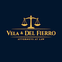 Click to view profile of Vela & Del Fierro, P.C., Attorneys at Law, a top rated Personal Injury attorney in San Antonio, TX