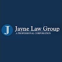 Click to view profile of Jayne Law Group, P.C., a top rated Expungement attorney in Berkeley, CA