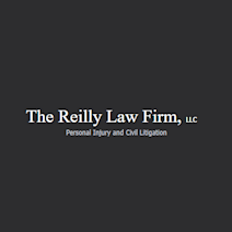 Click to view profile of The Reilly Law Firm, LLC, a top rated Medical Malpractice attorney in Greenwich, CT