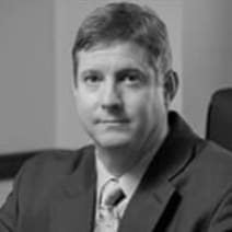 Click to view profile of Bensley Law Offices, LLC, a top rated Debt Collection attorney in Philadelphia, PA