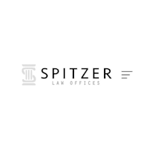Click to view profile of The Spitzer Law Offices, a top rated Personal Injury attorney in Argyle, TX