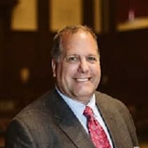 Click to view profile of David E. Schwager, Attorney at Law, a top rated Land Use & Zoning attorney in Kingston, PA