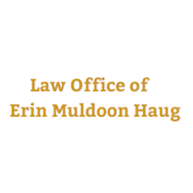 Click to view profile of Law Office of Erin Muldoon Haug, a top rated Divorce attorney in Savannah, GA