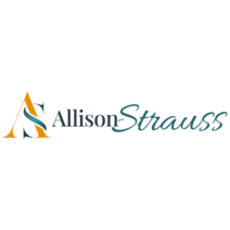 Click to view profile of Allison Strauss, Attorney at Law, PLLC, a top rated Divorce attorney in Kingsville, TX