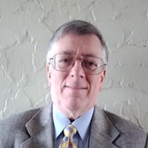 Click to view profile of Rigney Law Firm, a top rated Traffic Violation attorney in Surfside Beach, SC