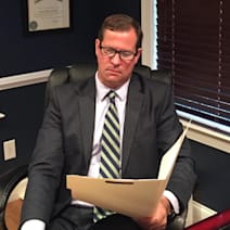 Click to view profile of Graves Law Offices, a top rated First Degree Murder attorney in Harrisonburg, VA