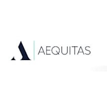 Click to view profile of Aequitas Legal Group, a top rated Sexual Harassment attorney in Pasadena, CA