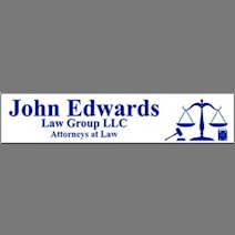 Click to view profile of John Edwards Law Group LLC, a top rated Divorce attorney in Jasper, GA