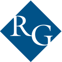 Click to view profile of Rankin & Gregory, LLC, a top rated Personal Injury attorney in Leola, PA
