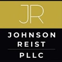 Click to view profile of Johnson Reist PLLC, a top rated Premises Liability attorney in Plano, TX