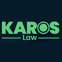 Click to view profile of Demetrius J. Karos, Ltd., a top rated Trusts attorney in Naperville, IL