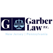 Click to view profile of Garber Law, a top rated Brain Injury attorney in Philadelphia, PA