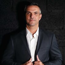 Click to view profile of Raymond Ferrer, Attorney at Law, a top rated Premises Liability attorney in Miami, FL