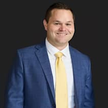 Click to view profile of Hagood Injury Law, a top rated Brain Injury attorney in Woodstock, GA