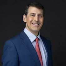 Click to view profile of Drury Law Firm, a top rated Premises Liability attorney in Coral Gables, FL