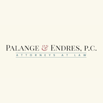 Click to view profile of Palange & Endres, P.C., a top rated Divorce attorney in Reading, PA