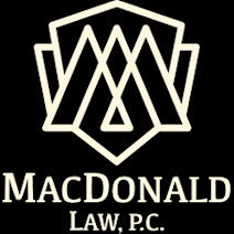Click to view profile of MacDonald Law, P.C., a top rated Business Law attorney in Novi, MI
