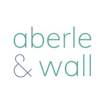Click to view profile of Aberle & Connolly, PLLC, a top rated Aggravated Assault attorney in Greensboro, NC