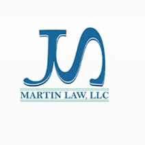 Click to view profile of Martin Law, LLC, a top rated Medical Malpractice attorney in Arlington Heights, IL