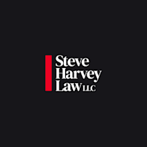 Click to view profile of Steve Harvey Law LLC, a top rated Commercial Litigation attorney in Philadelphia, PA
