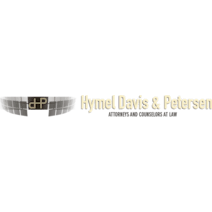 Click to view profile of Hymel, Davis & Petersen, L. L. C., a top rated Litigation & Appeals attorney in Baton Rouge, LA