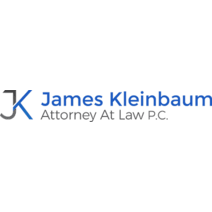Click to view profile of James Kleinbaum, Attorney at Law, a top rated Civil Rights attorney in Chatham, NY