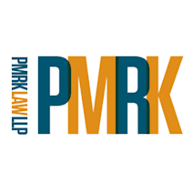 Click to view profile of PMRK Law, LLP, a top rated Business Law attorney in Minneapolis, MN