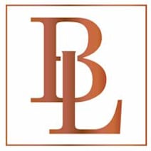 Click to view profile of Barna Law, a top rated Elder Law attorney in Honesdale, PA