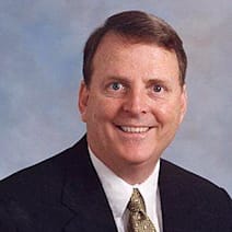 Click to view profile of Kevin Schoenberger Attorney At Law, a top rated Probate attorney in New Orleans, LA