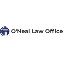 Click to view profile of O'Neal Law Office, a top rated Police Misconduct attorney in Greensboro, NC