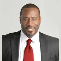 Click to view profile of Leonard Hill, a top rated Nursing Home Abuse attorney in Philadelphia, PA